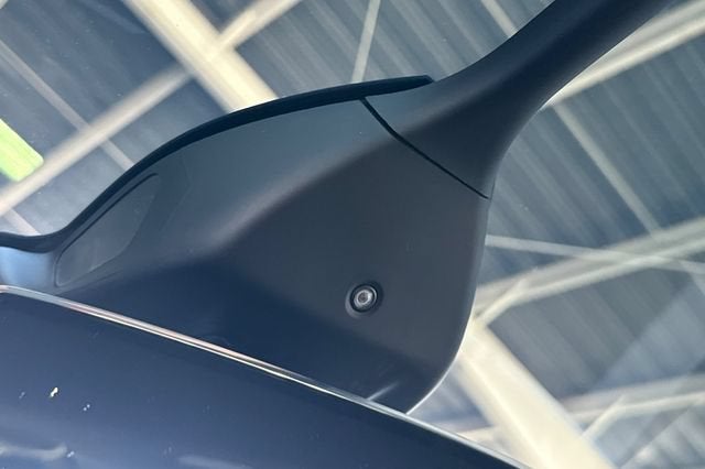 2023 Tesla Model X AWD