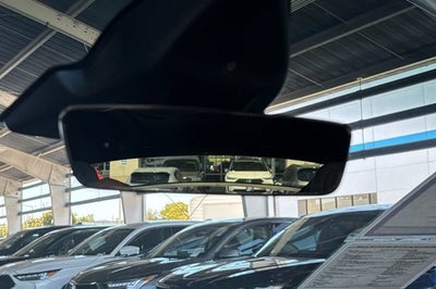 2023 Tesla Model X AWD