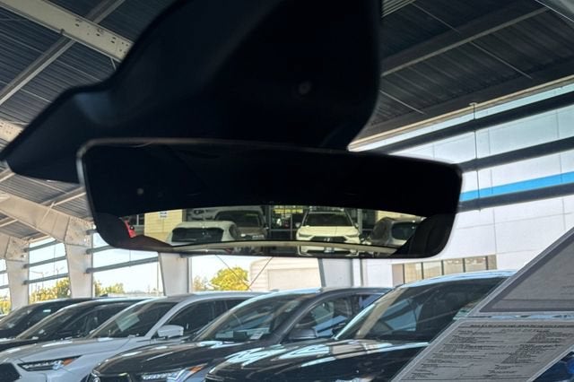 2023 Tesla Model X AWD