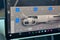 2023 Tesla Model X AWD