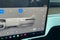 2023 Tesla Model X AWD