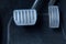2023 Tesla Model X AWD