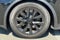 2023 Tesla Model X AWD
