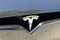 2023 Tesla Model X AWD