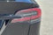 2023 Tesla Model X AWD
