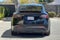 2023 Tesla Model X AWD
