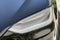 2023 Tesla Model X AWD