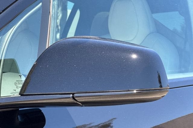 2023 Tesla Model X AWD