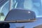 2023 Tesla Model X AWD