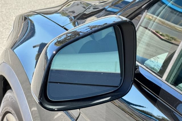 2023 Tesla Model X AWD