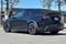 2023 Tesla Model X AWD