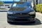 2023 Tesla Model X AWD