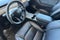 2025 Tesla Model Y Long Range AWD *Ltd Avail*