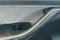 2025 Tesla Model Y Long Range AWD *Ltd Avail*