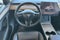 2025 Tesla Model Y Long Range AWD *Ltd Avail*