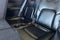 2025 Tesla Model Y Long Range AWD *Ltd Avail*