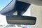 2025 Tesla Model Y Long Range AWD *Ltd Avail*