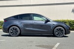 2025 Tesla Model Y Long Range AWD *Ltd Avail*