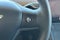 2025 Tesla Model Y Long Range AWD *Ltd Avail*