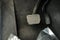 2025 Tesla Model Y Long Range AWD *Ltd Avail*