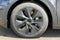 2025 Tesla Model Y Long Range AWD *Ltd Avail*