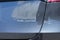 2025 Tesla Model Y Long Range AWD *Ltd Avail*