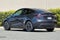 2025 Tesla Model Y Long Range AWD *Ltd Avail*