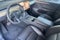 2023 Tesla Model Y Long Range AWD