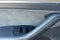 2023 Tesla Model Y Long Range AWD