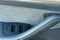 2023 Tesla Model Y Long Range AWD