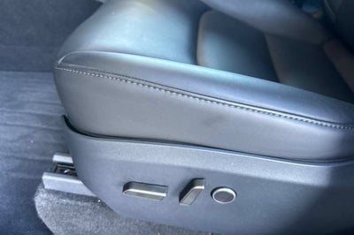 2023 Tesla Model Y Long Range AWD