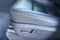 2023 Tesla Model Y Long Range AWD