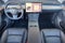 2023 Tesla Model Y Long Range AWD