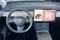 2023 Tesla Model Y Long Range AWD