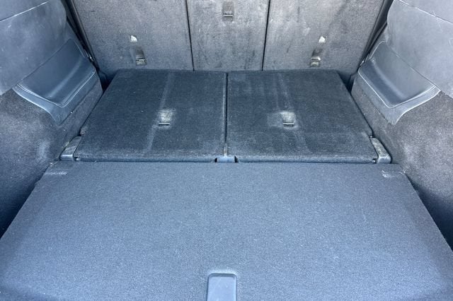 2023 Tesla Model Y Long Range AWD