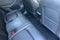 2023 Tesla Model Y Long Range AWD