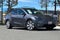 2023 Tesla Model Y Long Range AWD