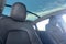 2023 Tesla Model Y Long Range AWD