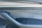 2023 Tesla Model Y Long Range AWD