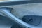 2023 Tesla Model Y Long Range AWD