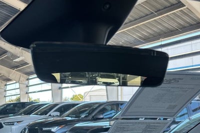 2023 Tesla Model Y Long Range AWD