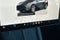 2023 Tesla Model Y Long Range AWD