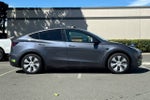 2023 Tesla Model Y Long Range AWD