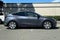 2023 Tesla Model Y Long Range AWD