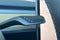 2023 Tesla Model Y Long Range AWD