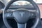 2023 Tesla Model Y Long Range AWD