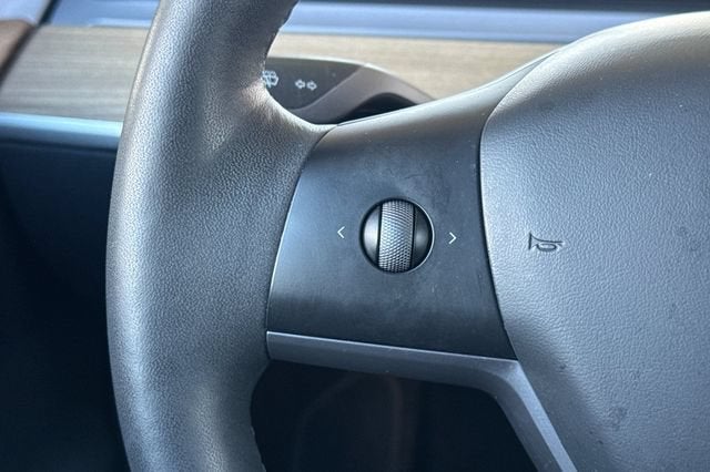 2023 Tesla Model Y Long Range AWD