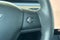 2023 Tesla Model Y Long Range AWD