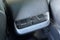 2023 Tesla Model Y Long Range AWD