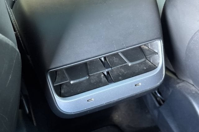 2023 Tesla Model Y Long Range AWD